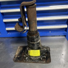 Vintage 1970s screw for sale  Camby