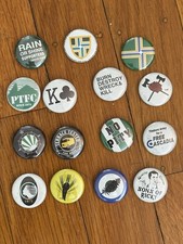 Lot portland timbers for sale  Portland