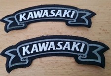 kawasaki schriftzug gebraucht kaufen kawasaki schriftzug gebraucht kaufen Neckarzimmern