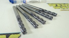 New garr solid for sale  Ellington