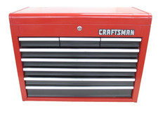 Craftsman tools drawer for sale  Bremen