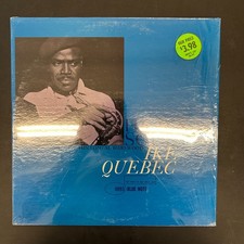Usado, Ike Quebec on Blue Note 4093. comprar usado  Enviando para Brazil