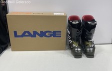 lange ski boots for sale lange ski boots for sale Colorado Springs