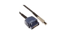 Permanent link adapter for sale  RUGBY