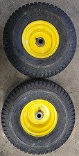 Pair john deere for sale  Sapulpa