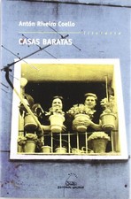 Casas baratas comprar usado  Enviando para Brazil