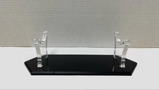 Star wars lightsaber for sale  Vero Beach