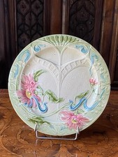 Rare art nouveau d'occasion  Expédié en Belgium