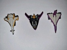 Transformers armada mini for sale  BASILDON