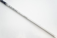 Mitsubishi fubuki 70g for sale  Hartford