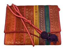 Emanuel ungaro borsa usato  Marcianise