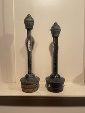Antique 1940 cast for sale Antique 1940 cast for sale  Pittsford
