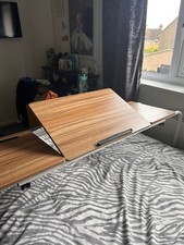 overbed unit for sale overbed unit for sale WETHERBY