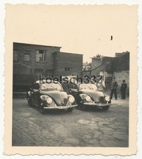Foto volkswagen typ gebraucht kaufen Foto volkswagen typ gebraucht kaufen  Löhne