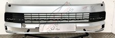 Transporter caravelle highline for sale  WEDNESBURY