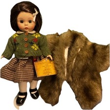 Madame alexander lucy for sale  Hickory