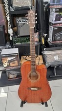 Eko duo d200 usato  Frattamaggiore
