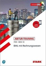 Stark abitur training gebraucht kaufen  Berlin