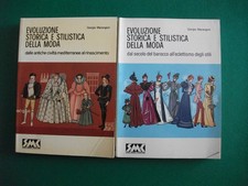 Giorgio marangoni evoluzione usato  Cadelbosco di Sopra