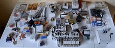 Elektroartikel divers gebraucht kaufen  Bamberg