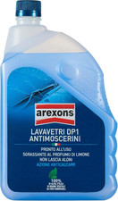 8406 lavavetri dp1 usato  Roma