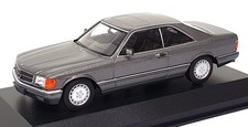 Maxichamps scale 940 d'occasion  Expédié en Belgium