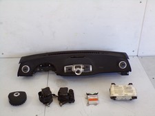 8181 kit airbag usato  Sant Angelo Romano