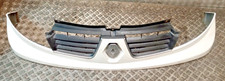 front bumper renault trafic 2011 for sale front bumper renault trafic 2011 for sale BURNLEY