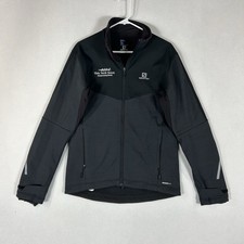 Salomon advancedskin shield for sale  Jefferson