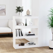 regal kiefer massiv gebraucht kaufen regal kiefer massiv gebraucht kaufen Wartenberg