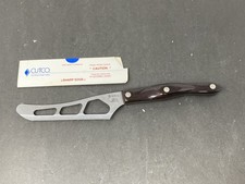 Cutco 1764 dark for sale  Pearl City