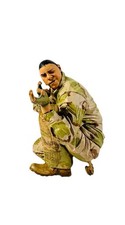 Mcfarlane military 2nd for sale  Pawtucket