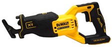Dewalt dcs382 20v for sale  Houston