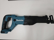 Makita reciprow saw for sale  MANCHESTER