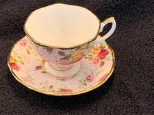 Royal albert old for sale  Seminole