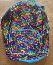 Glitter magic rainbow for sale  Dobson