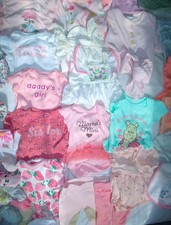 Adorable baby girl for sale  Dallas
