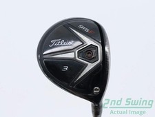 Titleist 915 fairway for sale  Eden Prairie