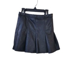 Pre owned abercrombie for sale  Dallas