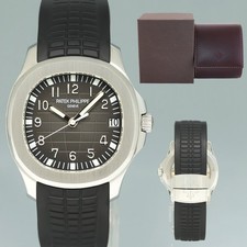 Mint patek philippe for sale  Huntington
