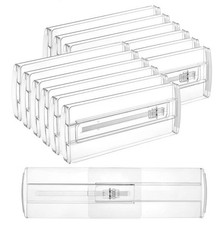 Adjustable expandable dresser for sale  Alhambra