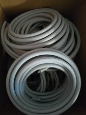 Kupferschrott kupfer kupferkab gebraucht kaufen  Garching b.München
