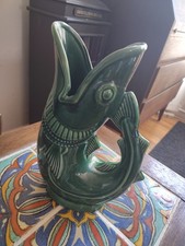 Vintage shreve crump for sale  Albany