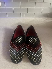 Xobzjh mens slip for sale  Fletcher
