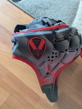 Helens rugby league for sale  ST. HELENS