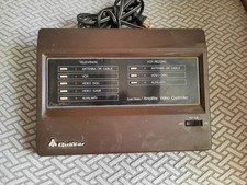 amplificador quasar comprar usado amplificador quasar comprar usado Enviando para Brazil