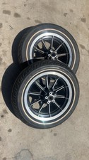 Harley bagger wheels for sale  Modesto