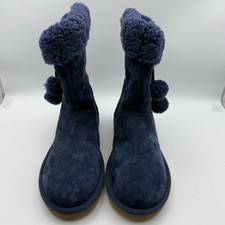 Ugg australia plumdale for sale  Colorado Springs