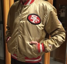 San francisco 49ers for sale  Hillsboro