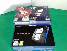 pokemon y usato pokemon y usato Ghedi